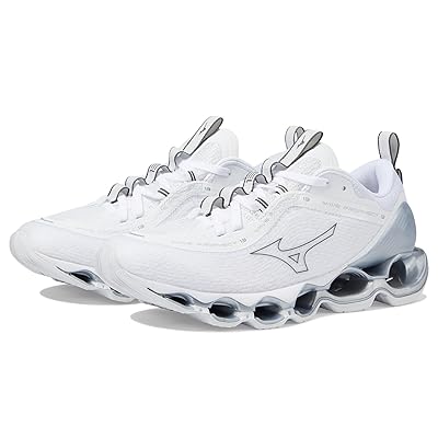 Mizuno Wave Prophecy 13 Women
