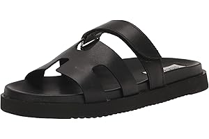 Women's Mayven Slide Sandal: Stylish Comfort Elevated