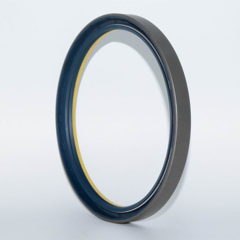 12001925B Shaft O-Ring Seal/Washer Rotary Shaft Oil Seal COMBI 165 