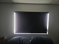 Review Image by Brian Glicken