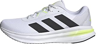 Adidas Galaxy 7 Running Shoes mens Non-Football Low Shoes