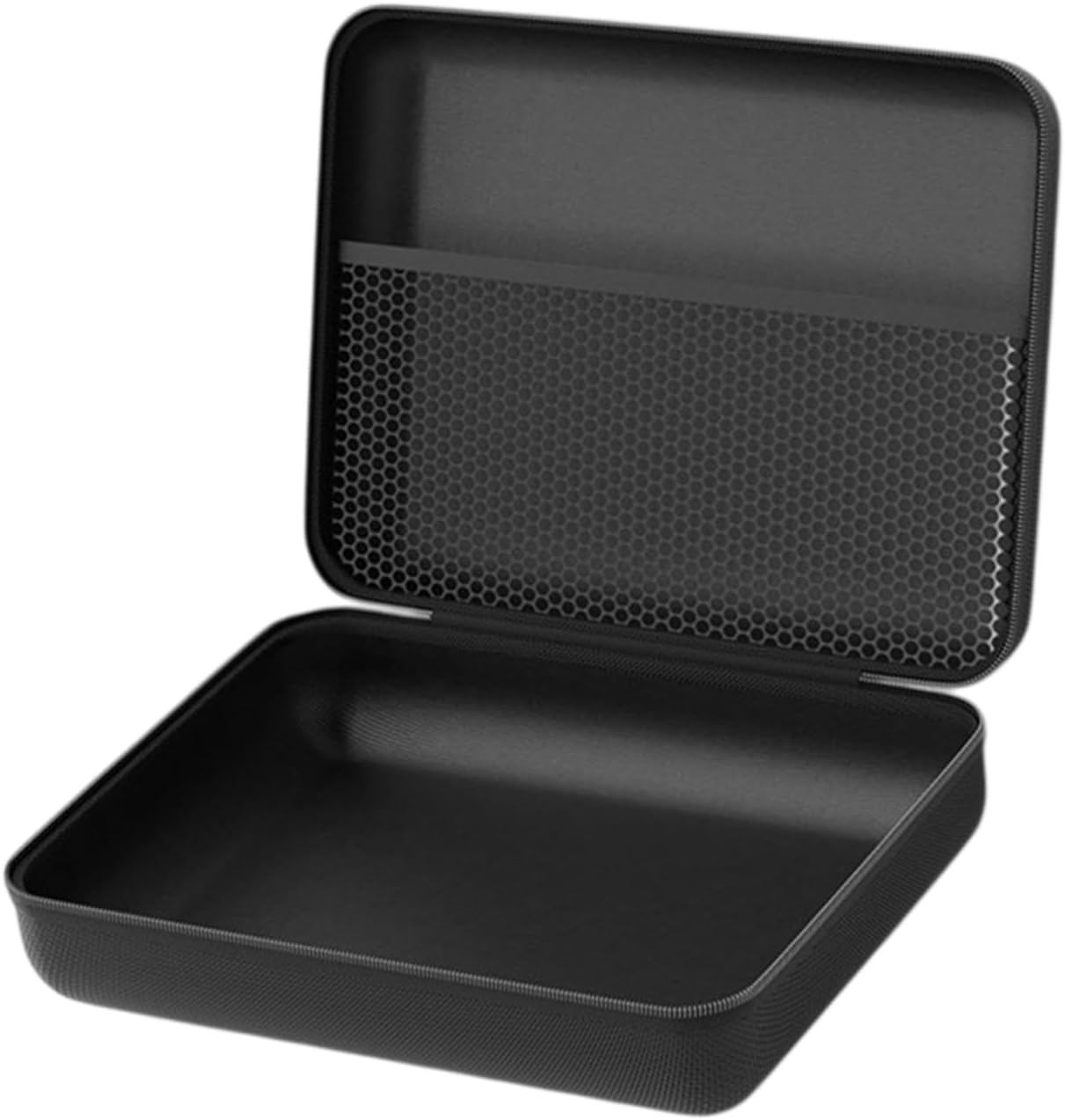 EVA Car Storage Bag Travel Case Pouch image 4