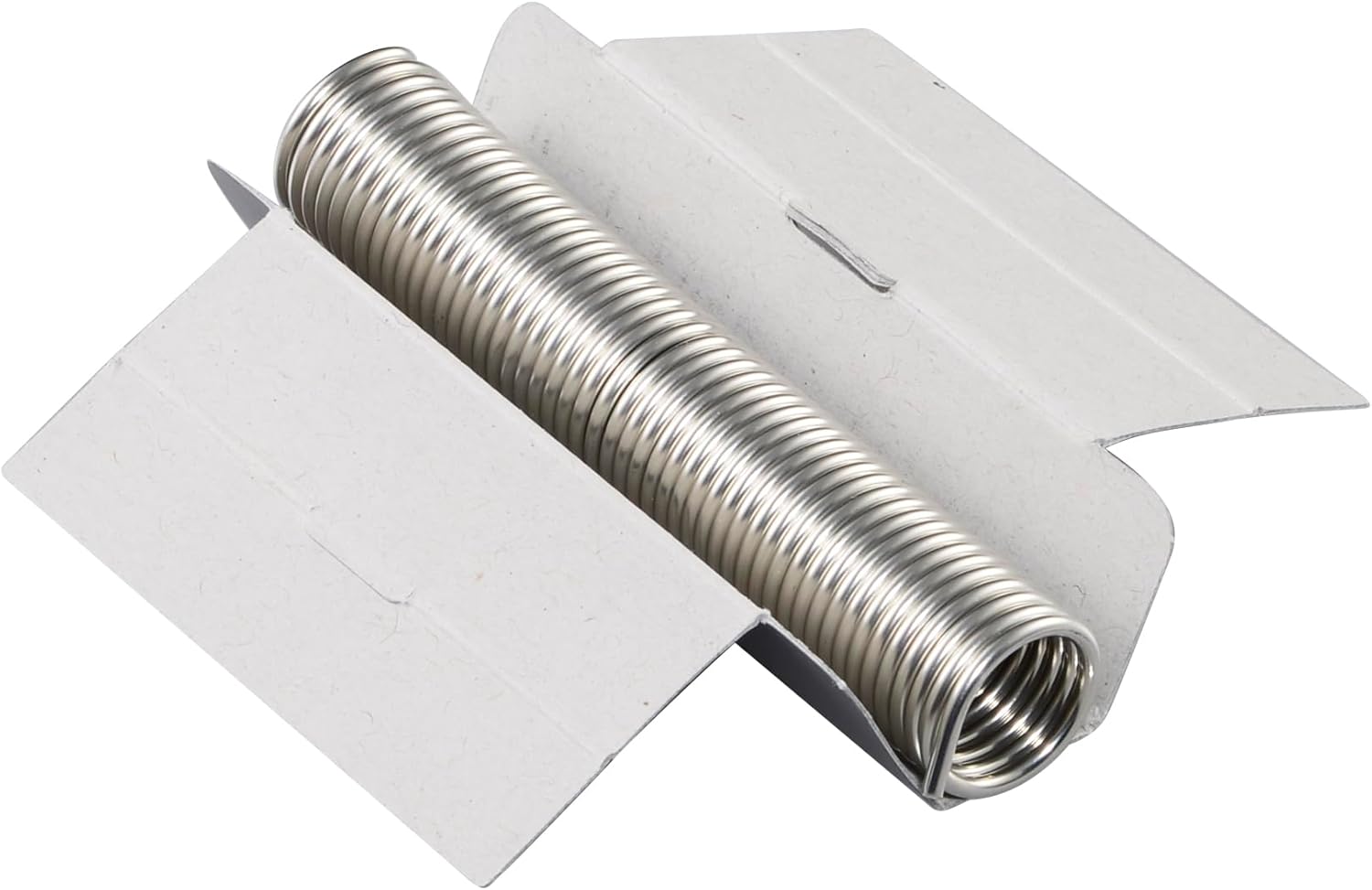 Taiyo Electric SD-76 (Goot) Silverless Lead Free Solder for Metal Processing Φ0.06 inch (1.6 mm) Tin Remain/0.7% Copper/0.05% Nickel/0.01% Germanium or Less No Spin