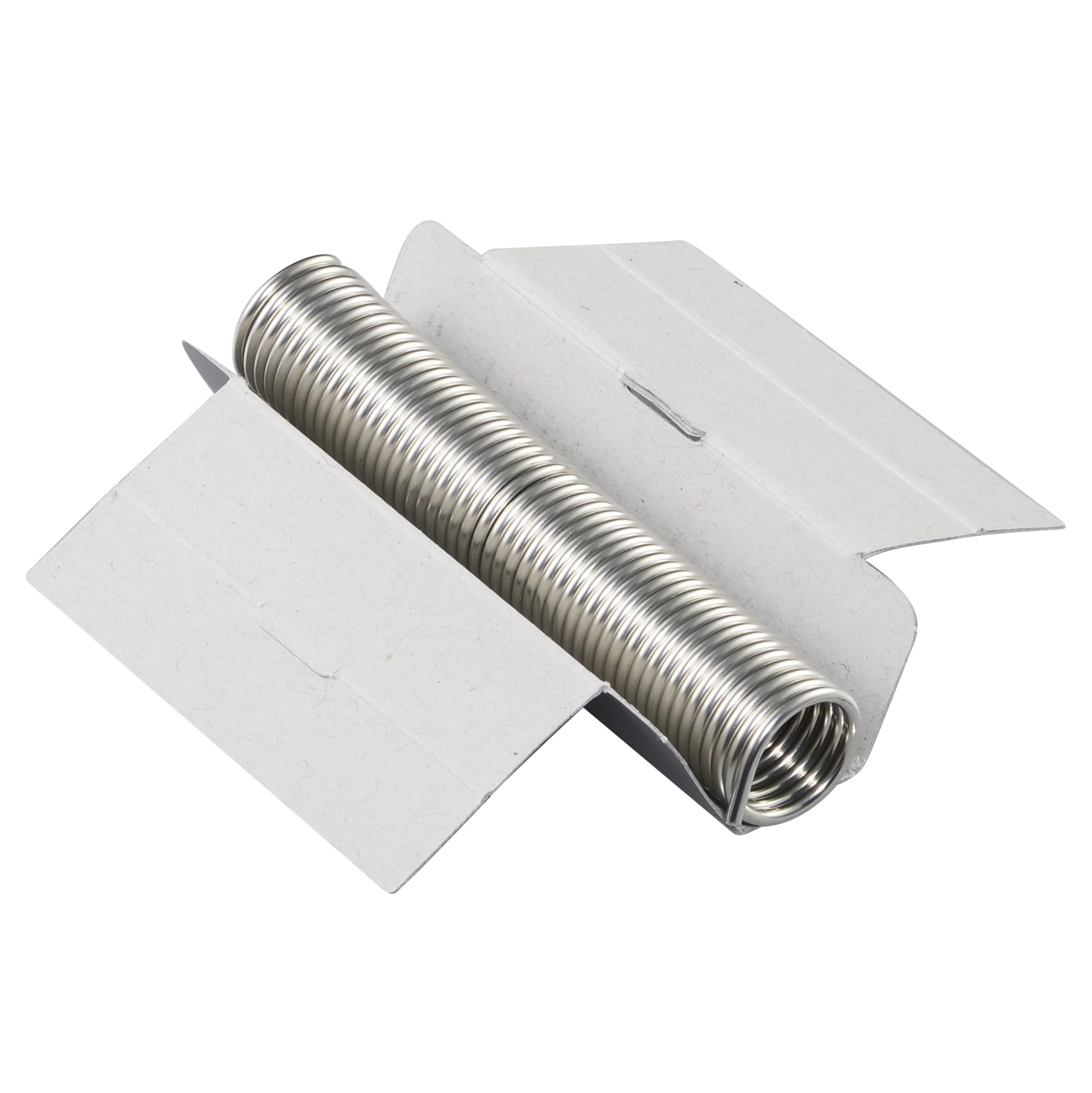 Amazon | 太洋電機産業(goot) 金属加工用 銀レス鉛フリーはんだ Φ1.6mm