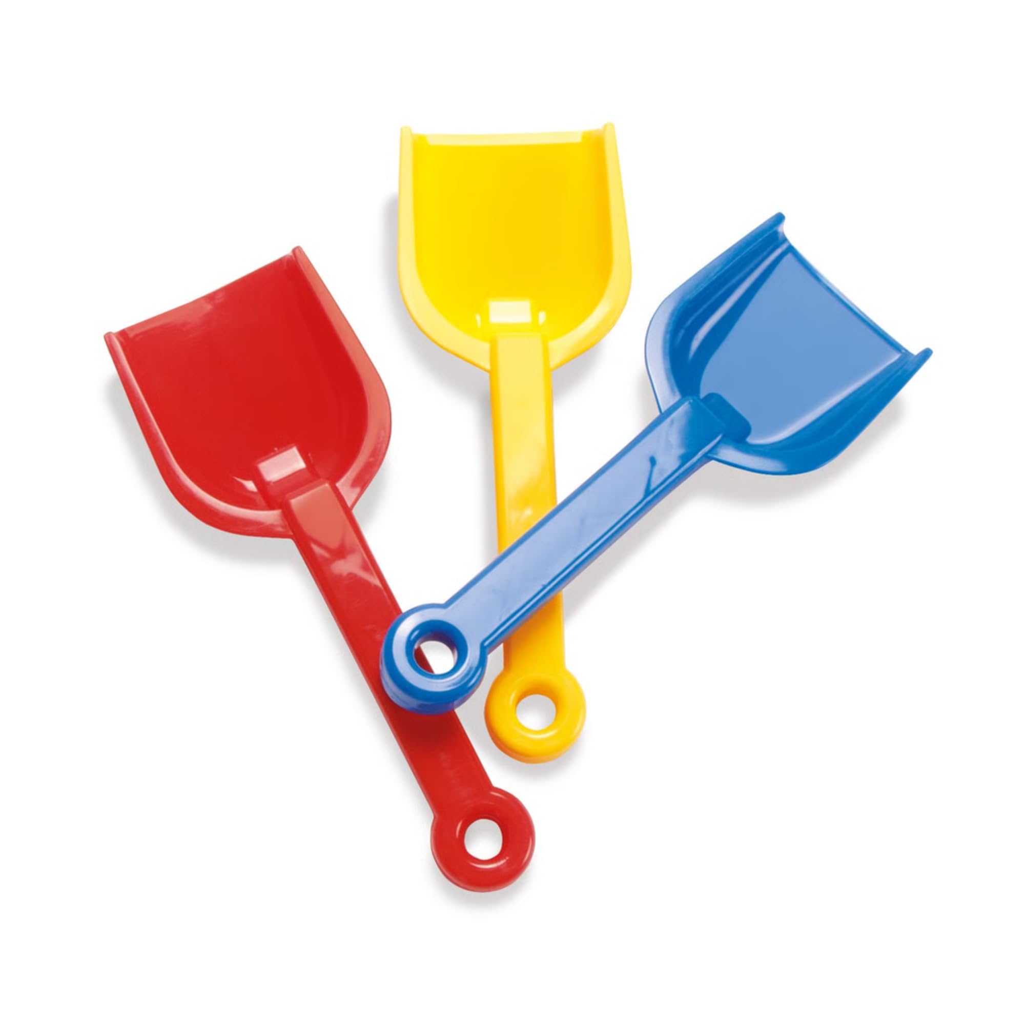 Andreu Toys Andreu Toys011120 Dantoy Sand Shovel Toy