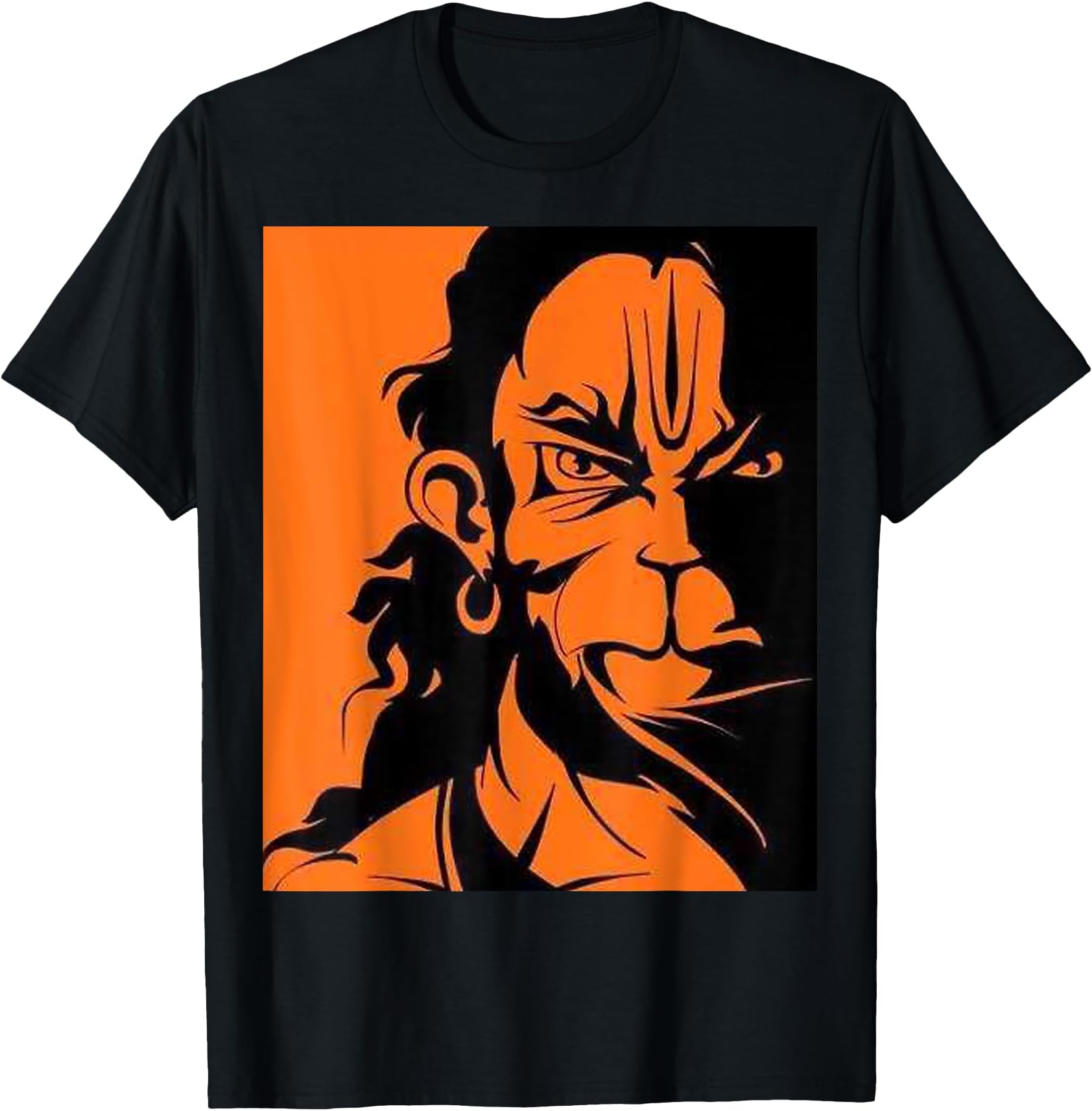 Designer Tshirt T-Shirt