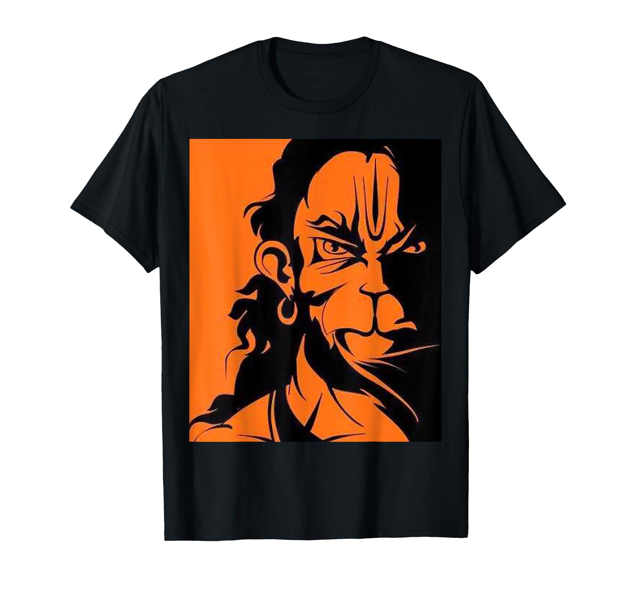 Designer Tshirt T-Shirt