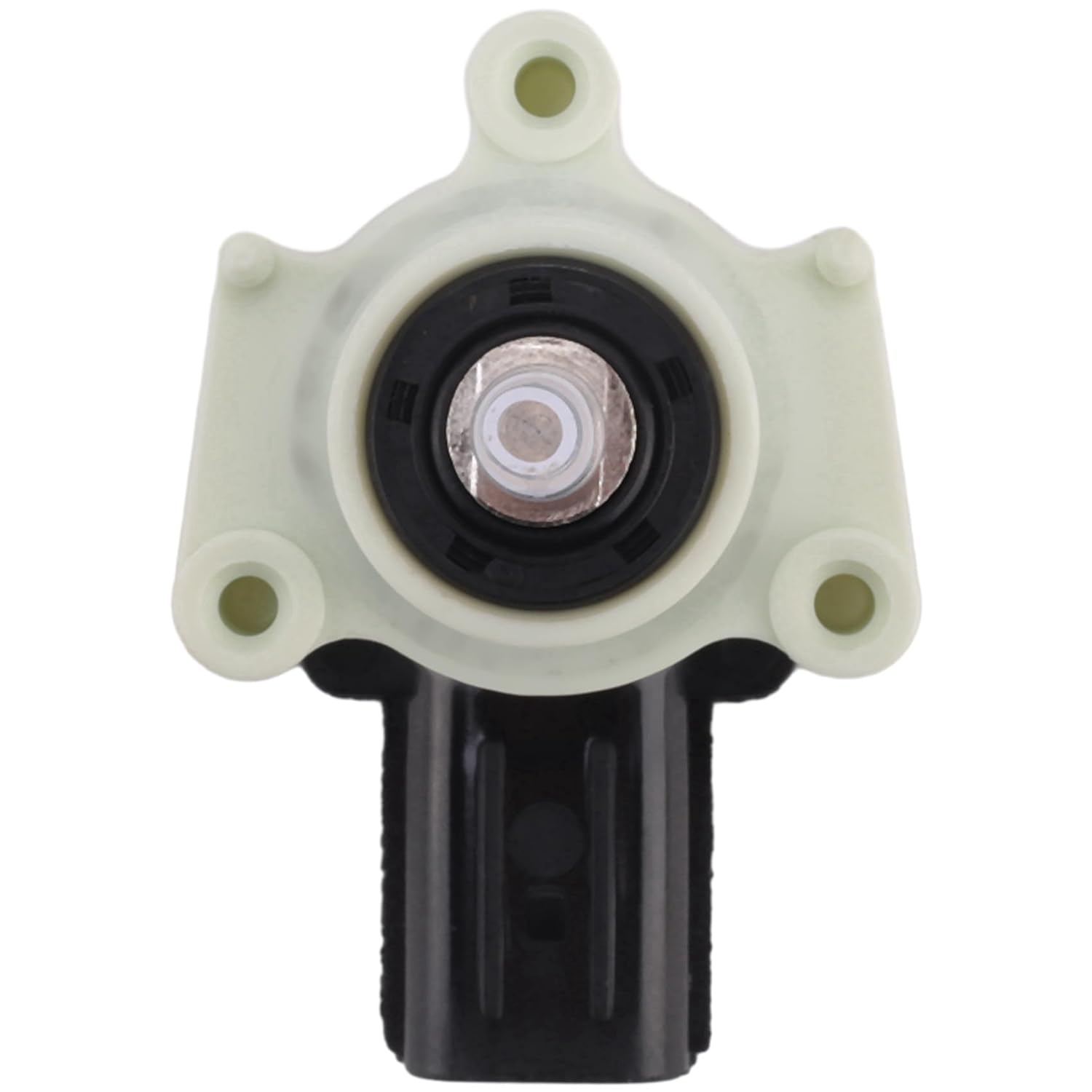 Uooduby 4X カーランプ レベルセンサー フォレスター 84031-FG000 84021-AG000用