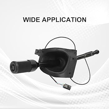 KASturrboo Automatic Transmission Steering Column Gear