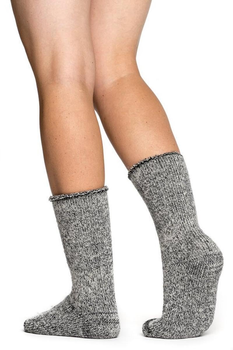 Woolpower Socks Classic 400