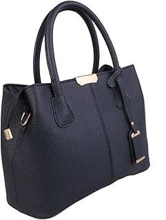 Bolsa Feminina Bolsa Preta Bolsa De Ombro Bolsa De Ombro Bolsa De Mão Simples Bolsa De Ombro Bolsa De Ombro Único Bolsa De Ombro De Um Ombro Bolsa Preta De Senhora Bolsa De Moda