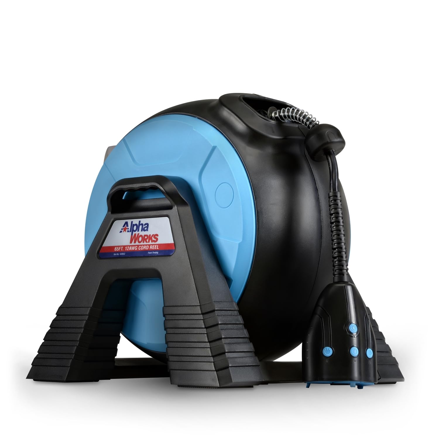 Wireless Extension Cord Review