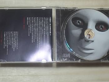 Amazon.co.jp: ☆UNDERGROUND SEARCHLIE(アンダーグラウンド