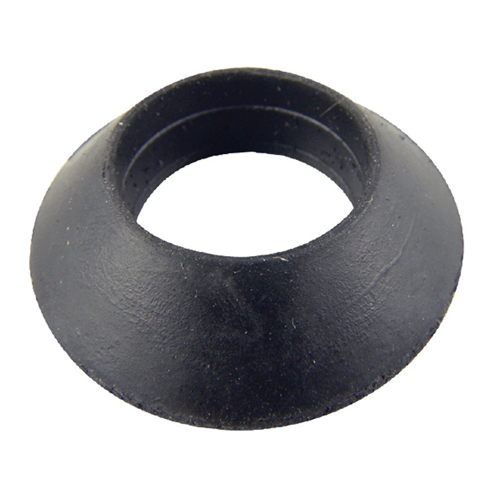 Danco, Inc. Ballcock Tank Gasket
