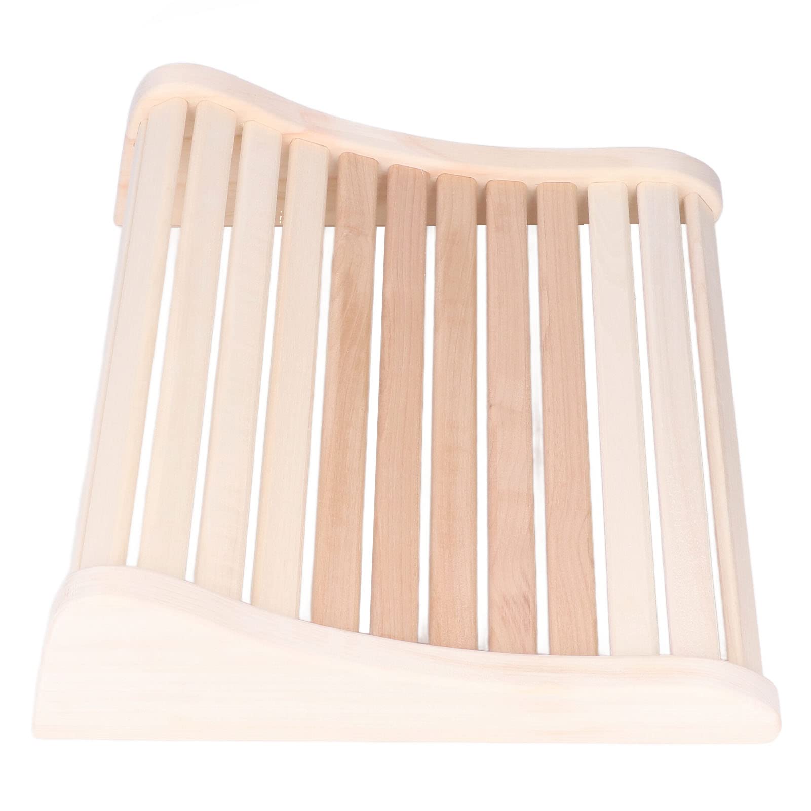 Harvia WHP1000500M-PKG 1000500M Chimney & Assembly Kit, Barrel, Flat Roof Black