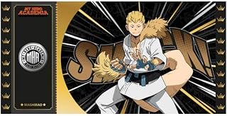 Golden Ticket - Carta da collezione, CKMHAB08