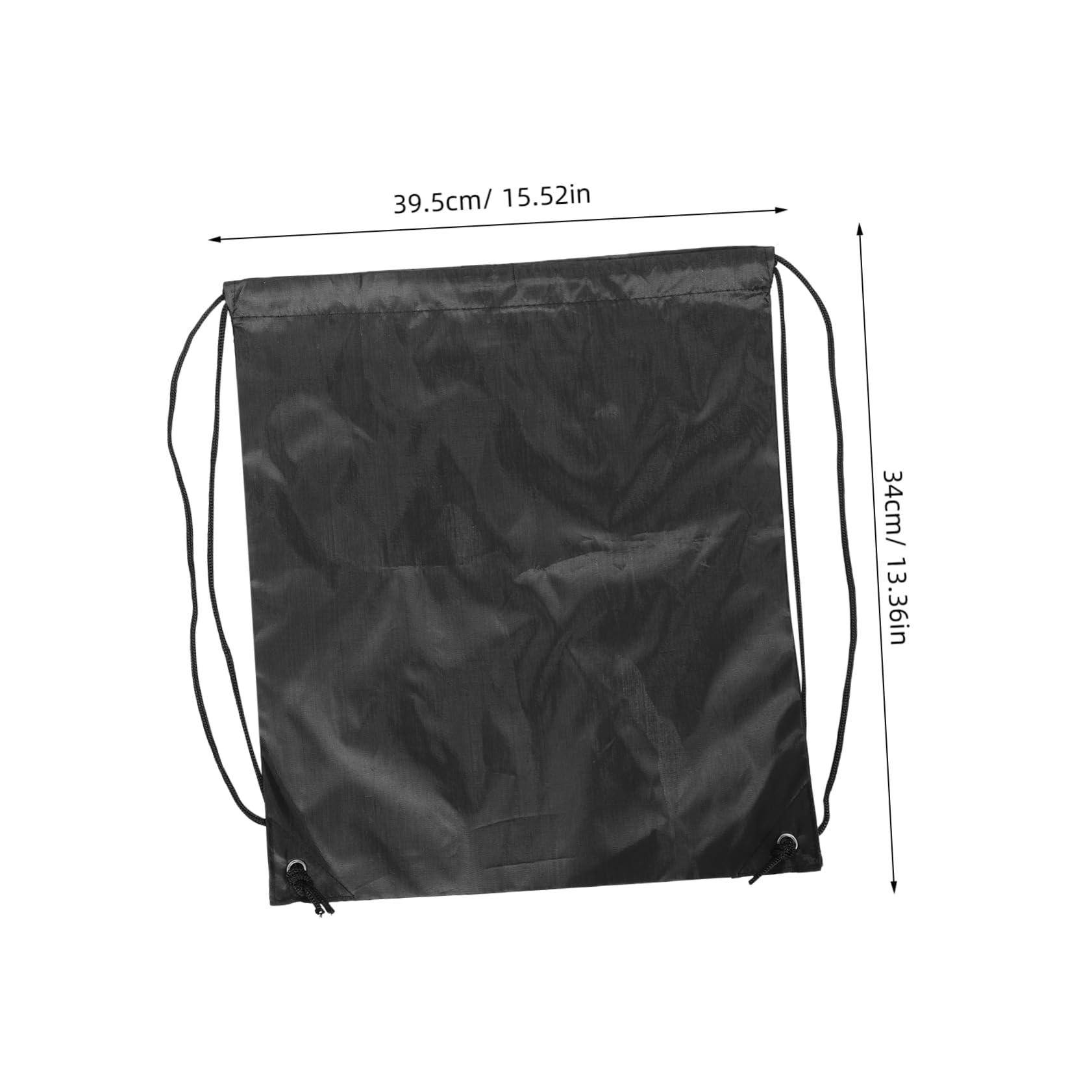 Cabilock Safety Bag Multipurpose Motorcycle Pouch Compact and Portable for Cyclists