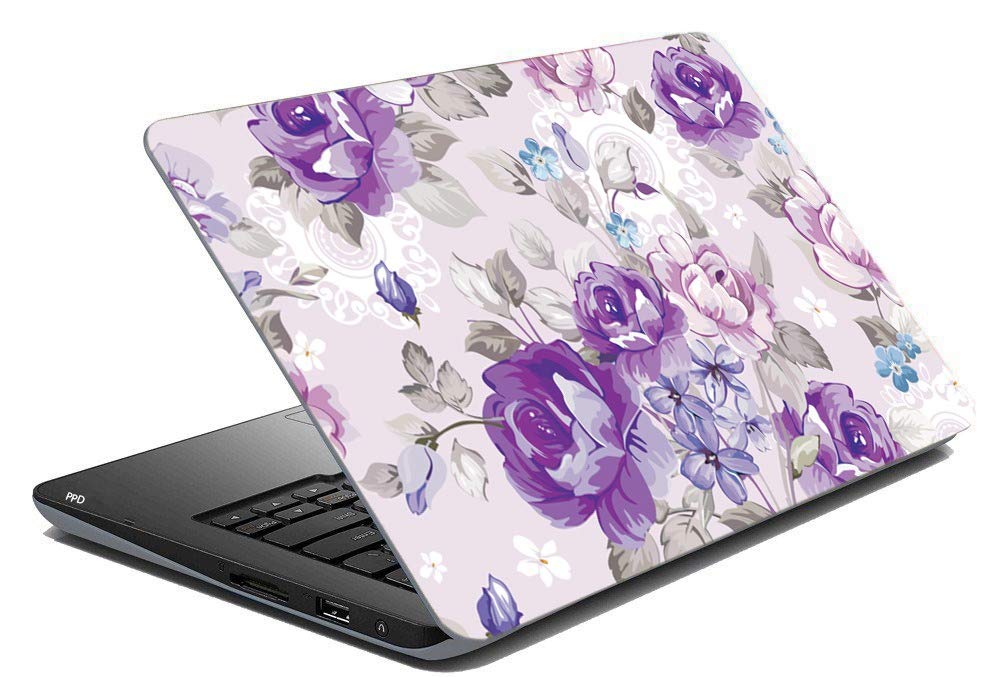 Paper Plane Design Laptop Skin for Upto 17 in Laptops (B07NSYZQCG) Amazon Price History, Amazon Price Tracker