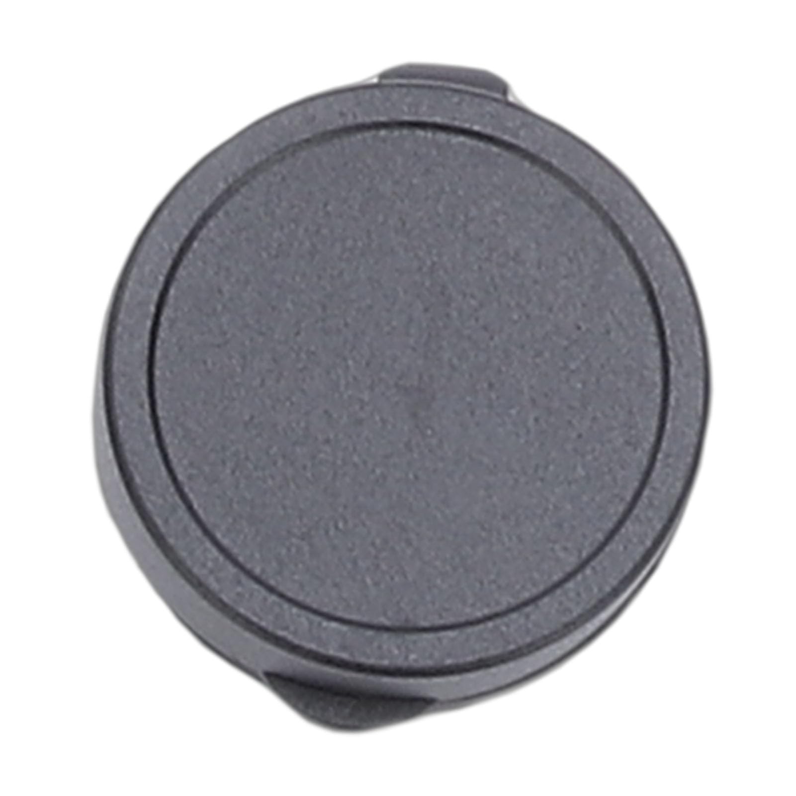 Lornetka 10X32 Kompaktowa Lornetka HD Soczewki z wielowarstwową powłoką Wykręcane Muszle Oczne 10X32 Mm Szeroki Kąt Widzenia Łatwe Ustawianie Ostrości Podczas Obserwacji Ptaków Piesze Wycieczki