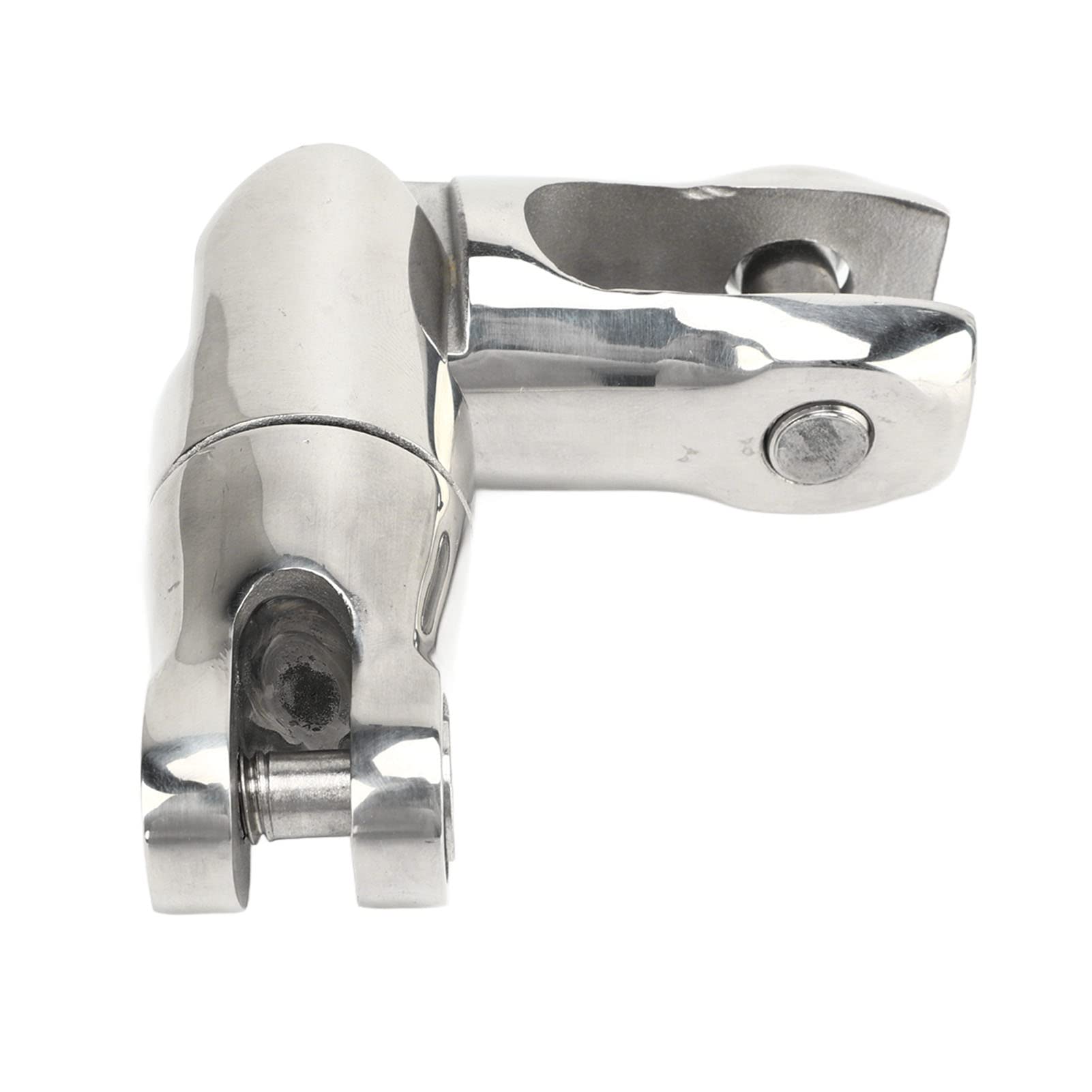 RVS Ankerketting kopen? | in RVS316 of Duplex 318 | AVA Marine RVS Ankerketting kopen? | in RVS316 of Duplex 318 | AVA Marine