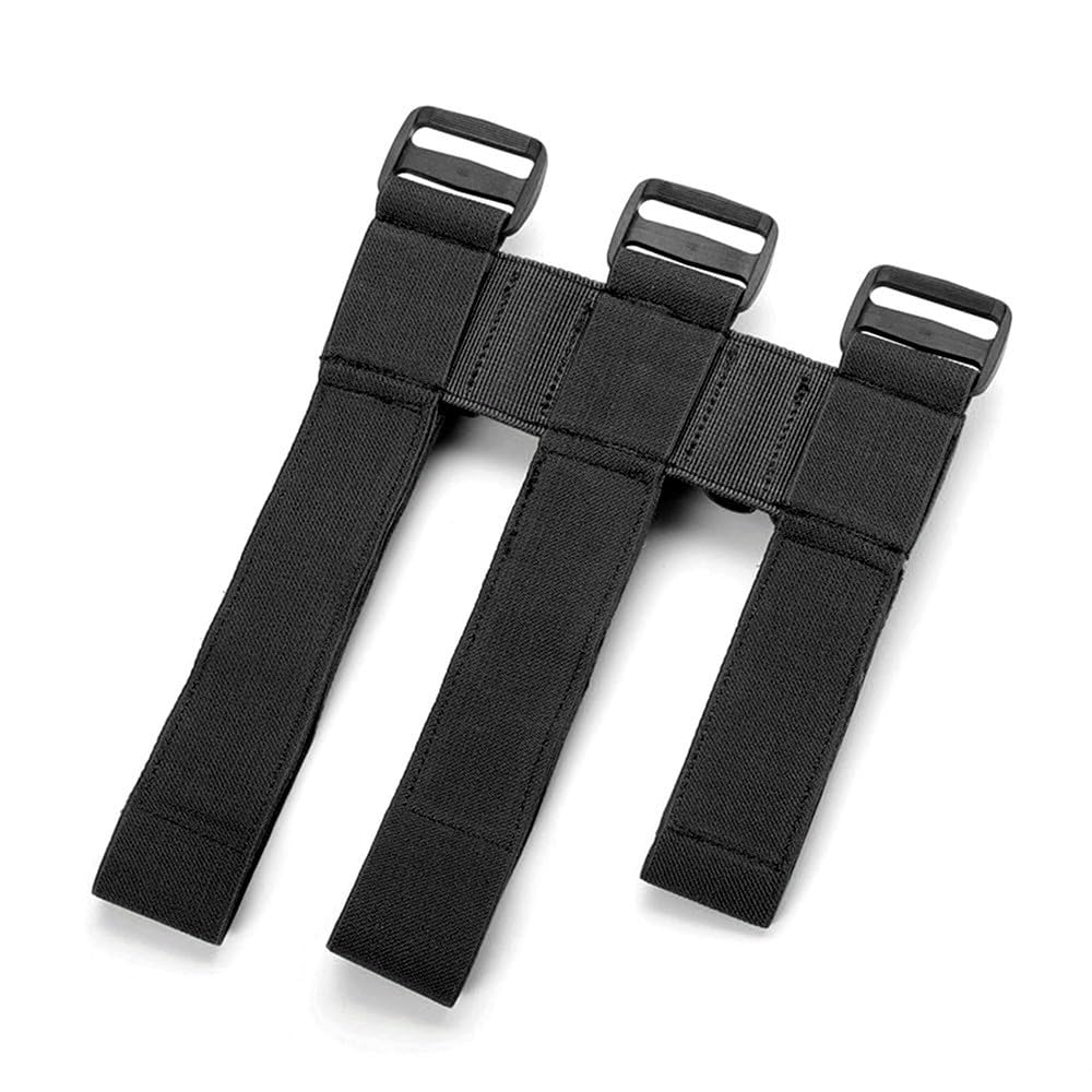 Porta cartucce per fucile, borsa da braccio, borsa multifunzionale per fucile, borsa regolabile per cartucce molle per la caccia all'aperto