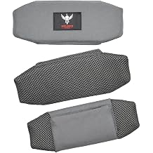 Shellback tactical Banshee Ultimate Shoulder Pads