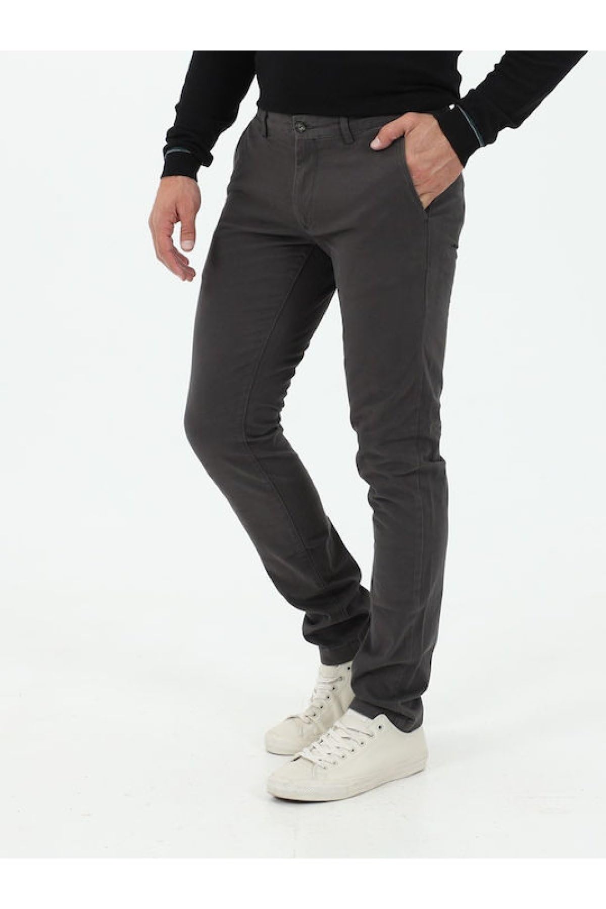 Gant 1603.1503950 Pantalone Uomo