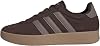 adidas Men's BARREDA Shoes