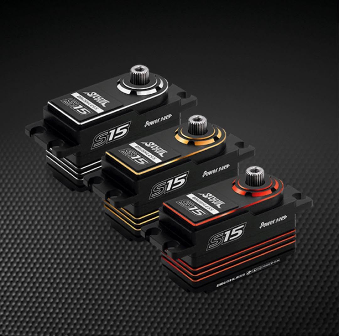 値下げ　サンワ RX-332S FM40MHz受信器 MG996Rサーボ サンワ RX-332S FM40MHz受信器 MG996Rサーボ サンワ | 福山