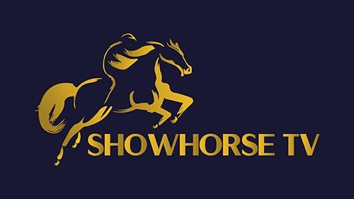 ShowHorse TV