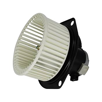 Miho　。 Disenparts 162500-6330 292500-0360 162500-5461 24V Blower