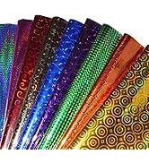 Small manufacture image 27