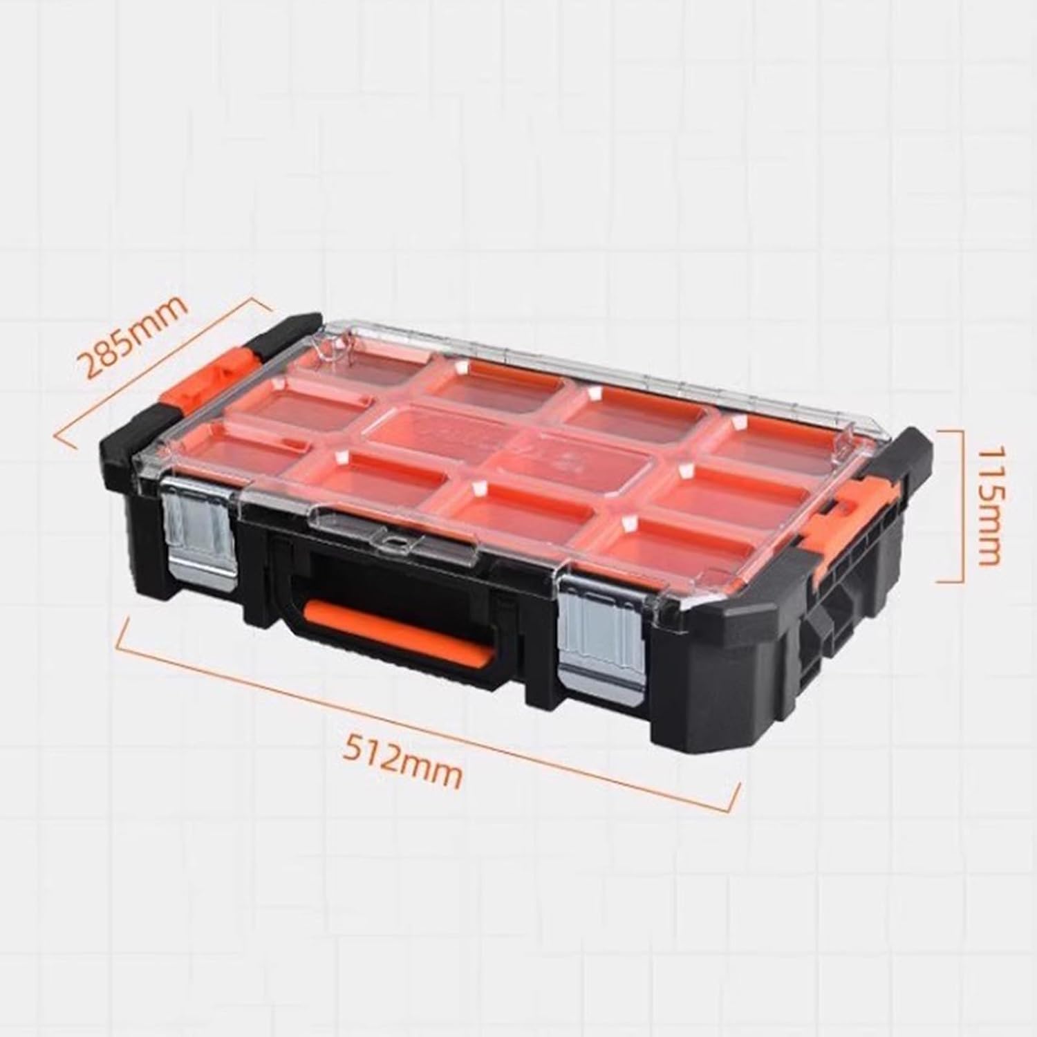 Kotobuki 生地伸ばし機 大型コトブキ ミニモルダー 動作確認済み