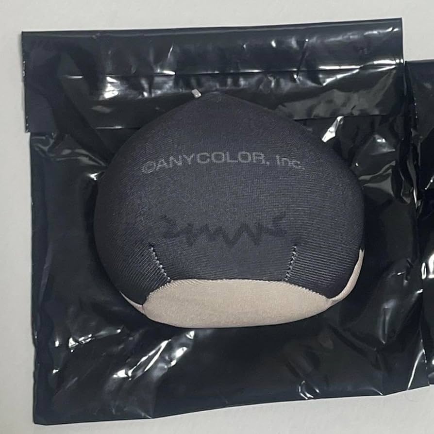 レンゾット おまんじゅう