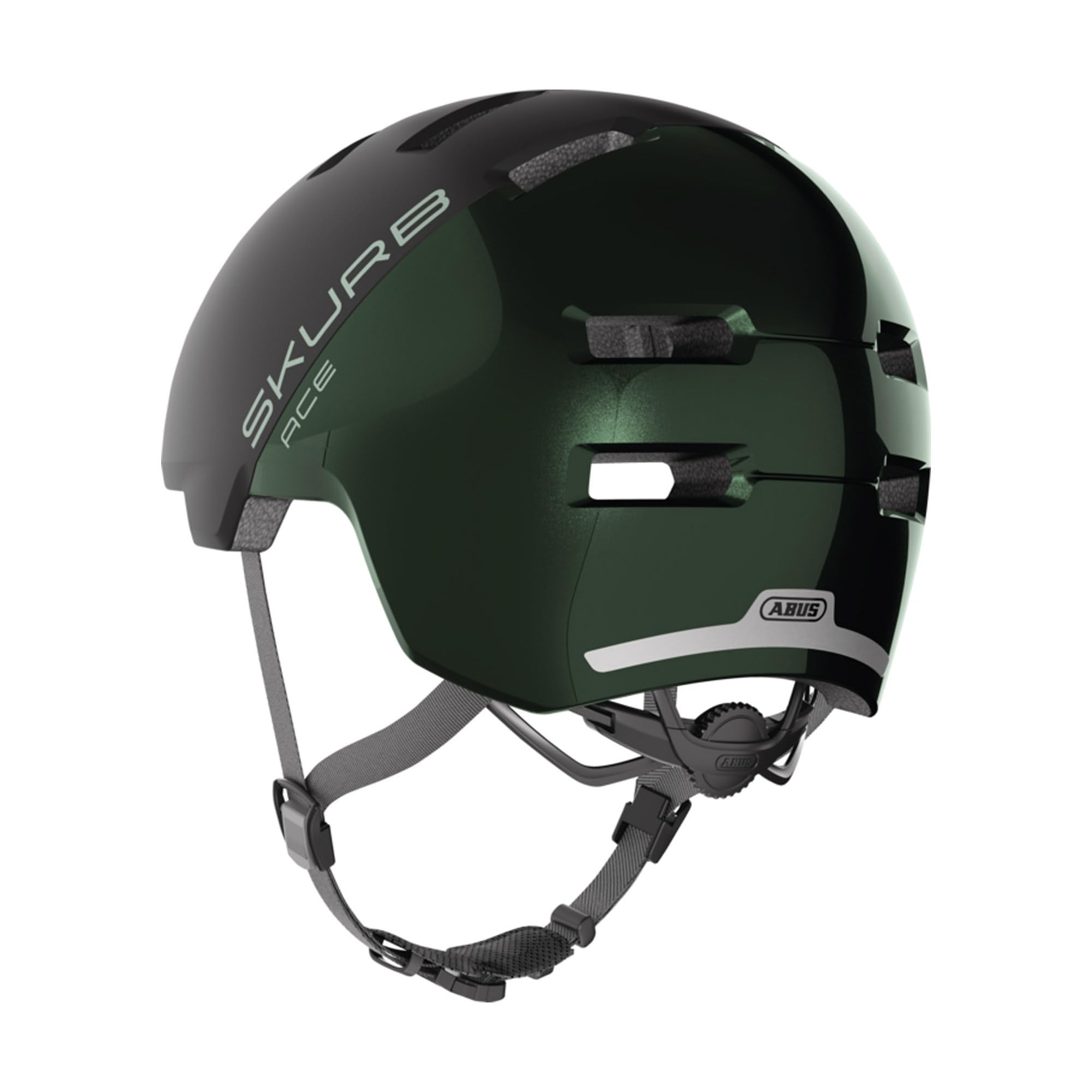 View 6