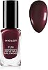 Inglot Breathable Nail Polish | Halal | Water & Oxygen Permeable | Special Nail Polish 637