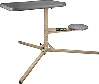 Vista 1 de Caldwell la mesa estable