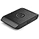 Elgato 4K X – Capture Up to 4K144 with Ultra-Low Latency on PS5/Pro, Xbox Series X/S, Nintendo Switch 2, OBS and More, HDMI 2