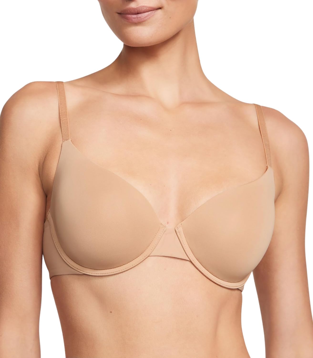 Victorias Secret Womens Lightly Lined T-Shirt Bra Bras for Women 32A-38DDD