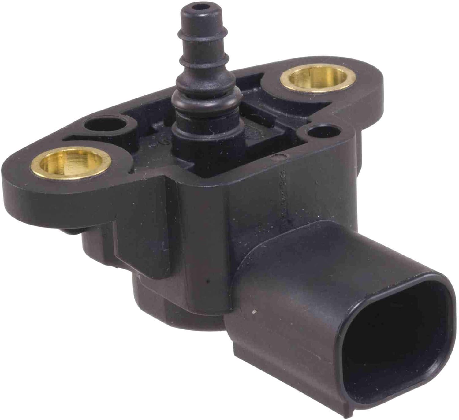 NGK/NTK Pressure Sensor MA0004 (74402)