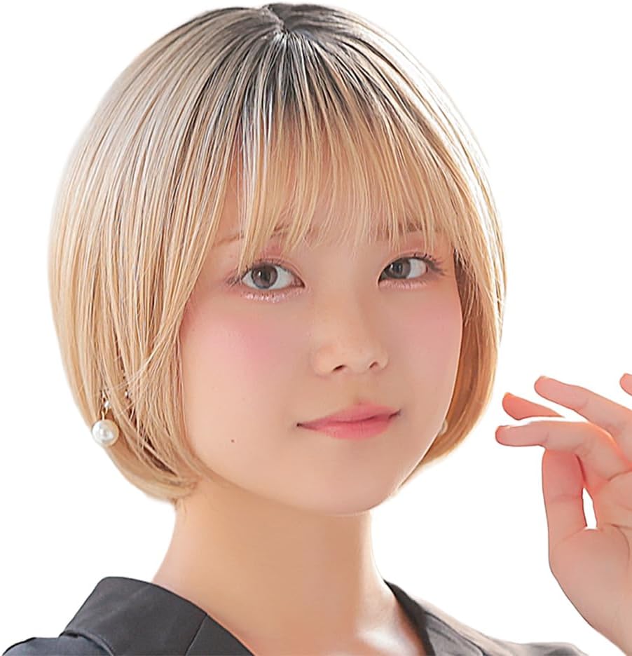 帽子スタンド　ハットディスプレイ ウィッグスタンド ブロンズ 32 cm 2個 楽天市場】送料無料 帽子スタンド 収納 ハンガー ウィッグ