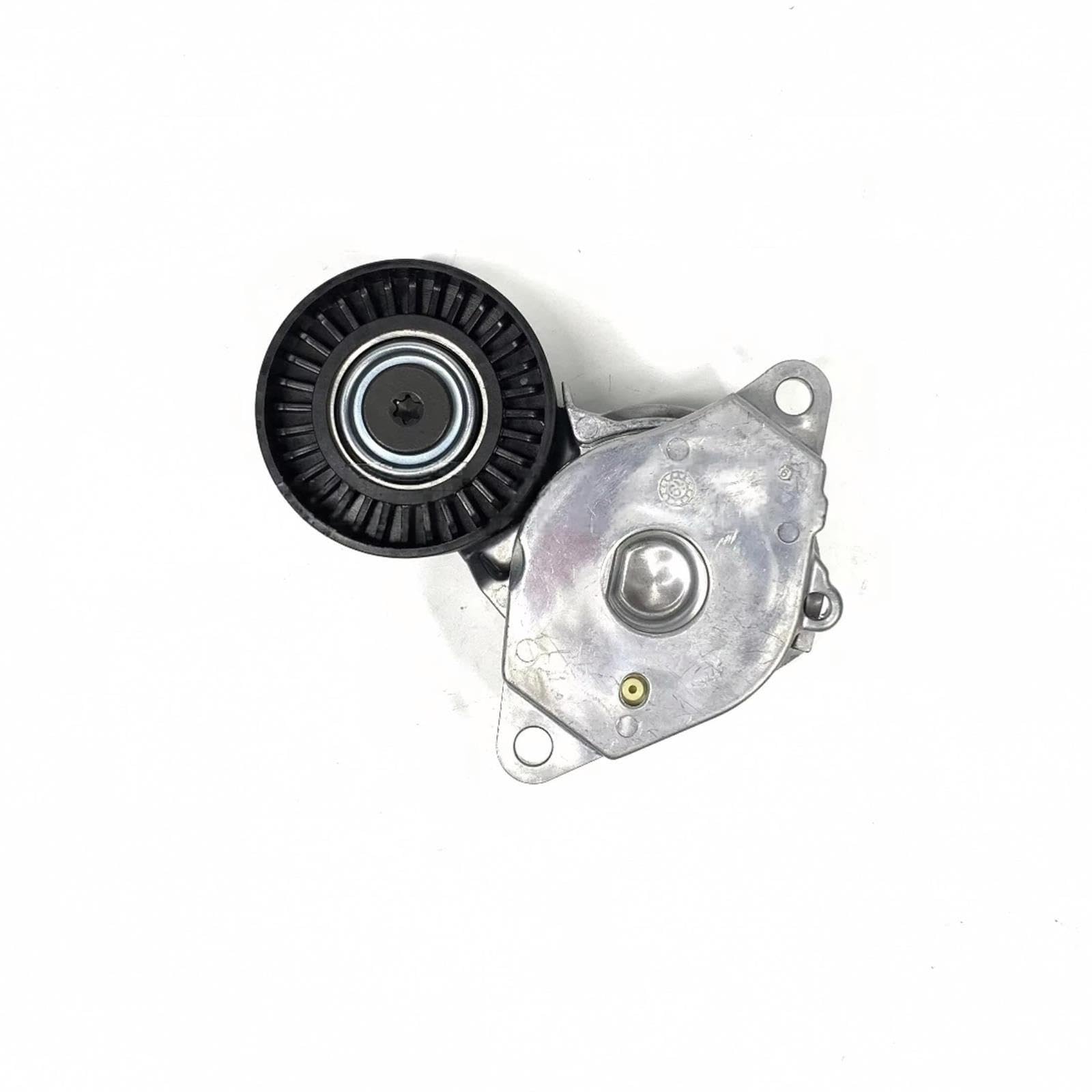 Auto Tensor Correa Para Toyota Para Auris 2006-2012