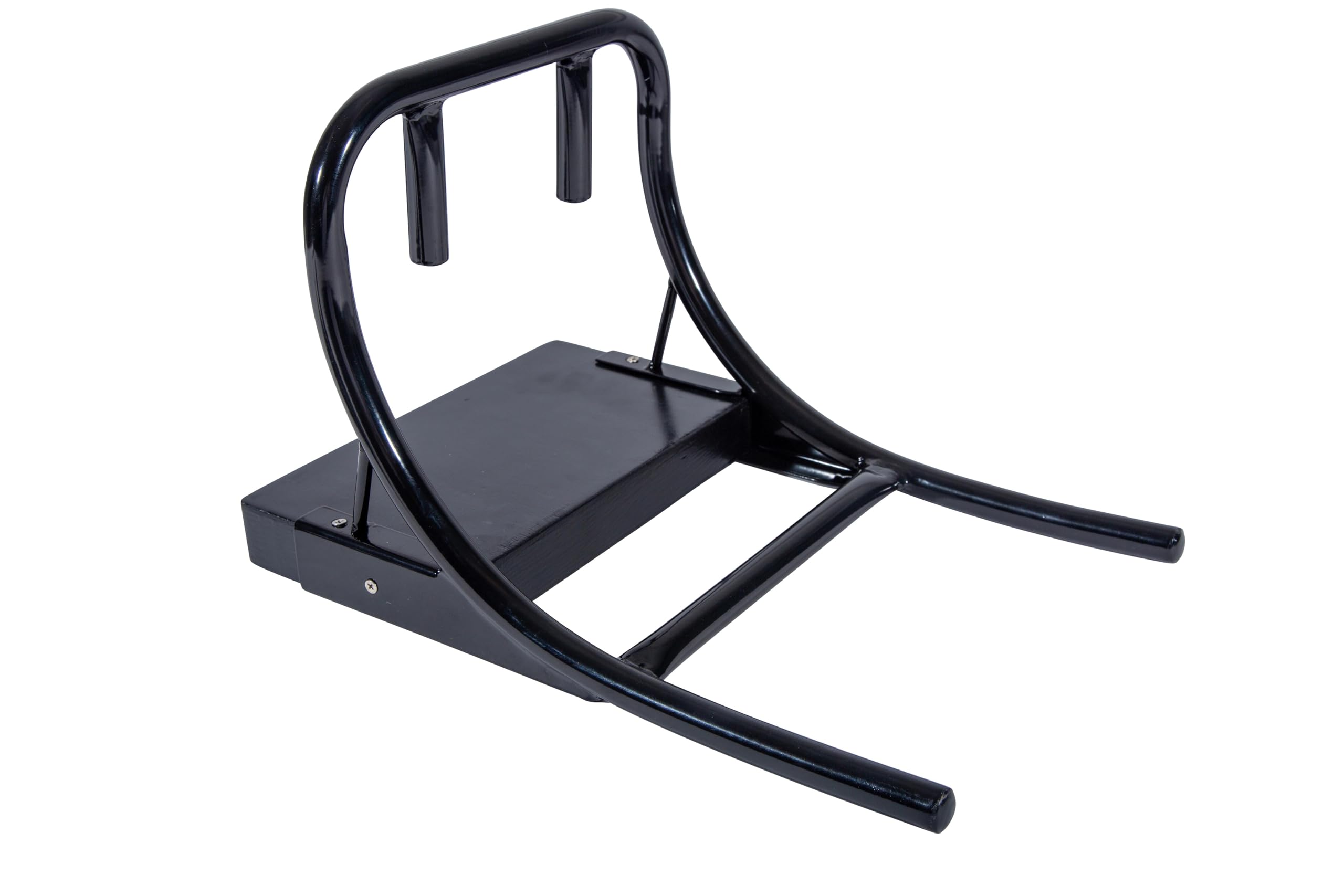 Support Moteur Ultimate Motor Mount - Moteur Electrique Bateau