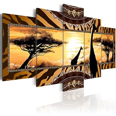 Safari Decor For Living Room - Only Furniture Extraordinary African Decor Living Room Living Room African Safari Decor Design Ideas Pictures African Extraordinary Decor Room Living Home Furniture - Live and take one's meals at or in;