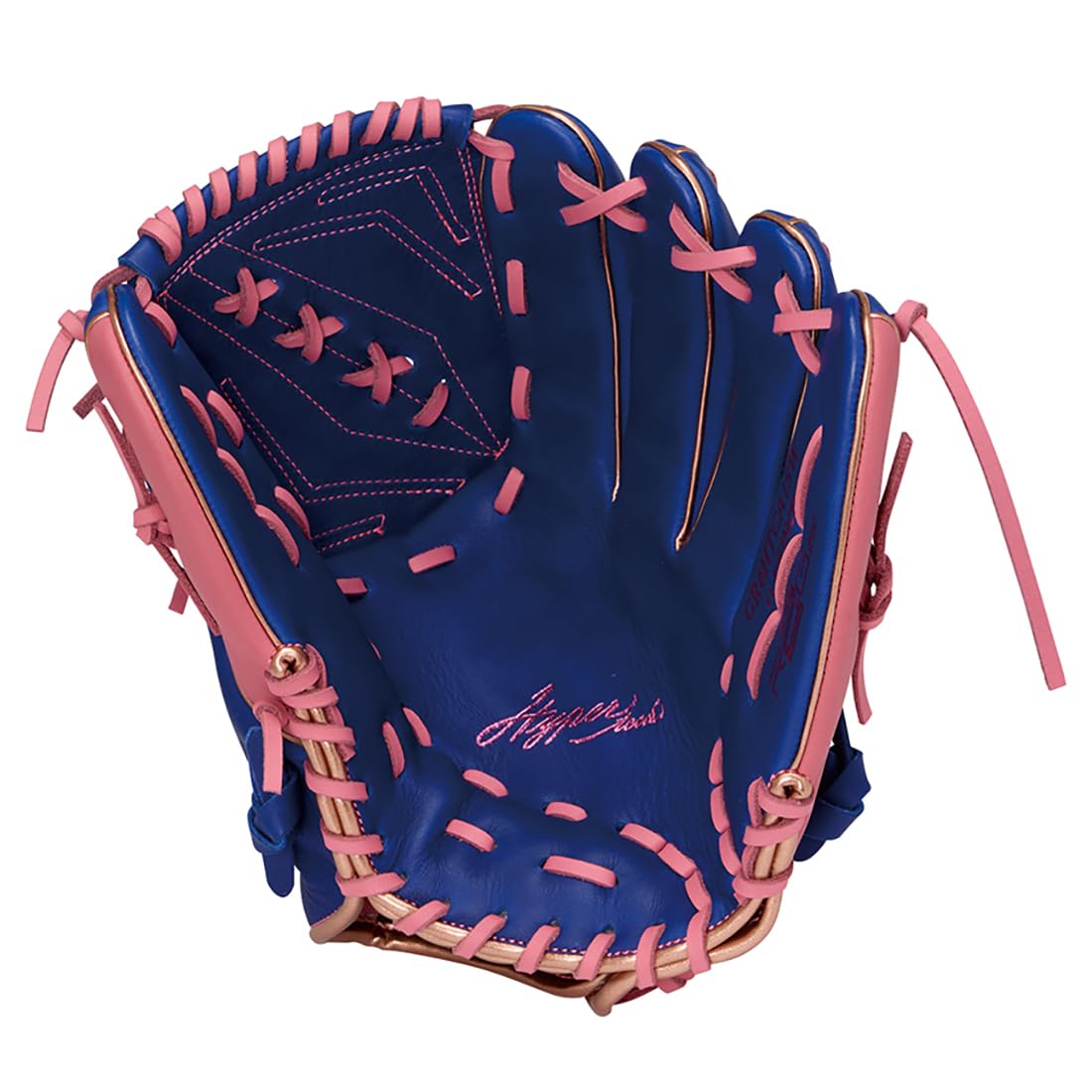 Amazon | ローリングス(Rawlings) 野球用 グローブ 軟式 HYPER TECH