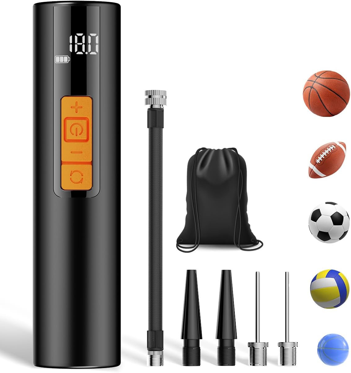 487958_4 487958_4