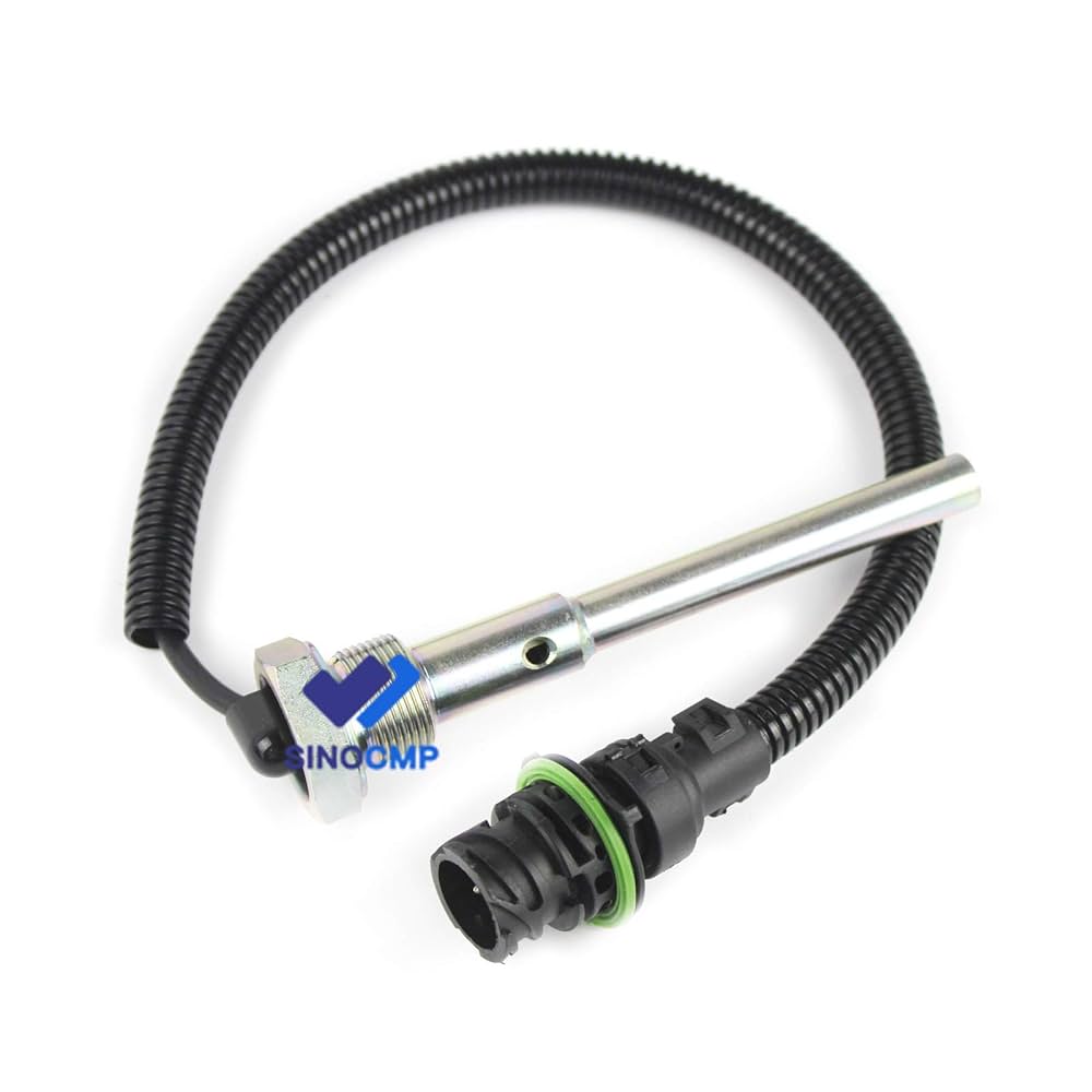 ピカリン　3点おまとめ　No.316278　318278　319278 Wiper Control Unit 14616736 for Volvo EC210B EC240B EC140D