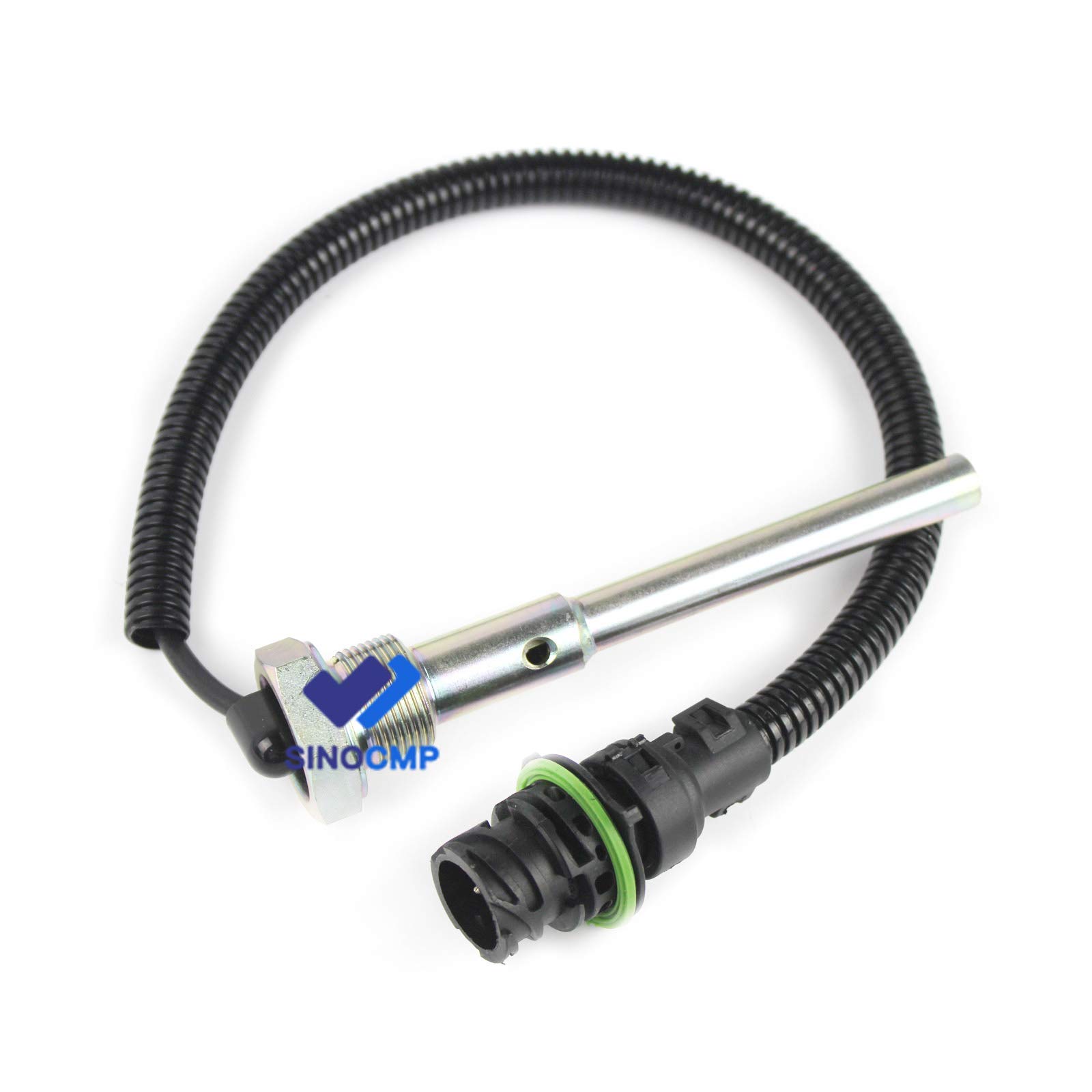 Amazon.com: VOE11423761 VOE 11423761 Prime Sensor Level - SINCOMP 