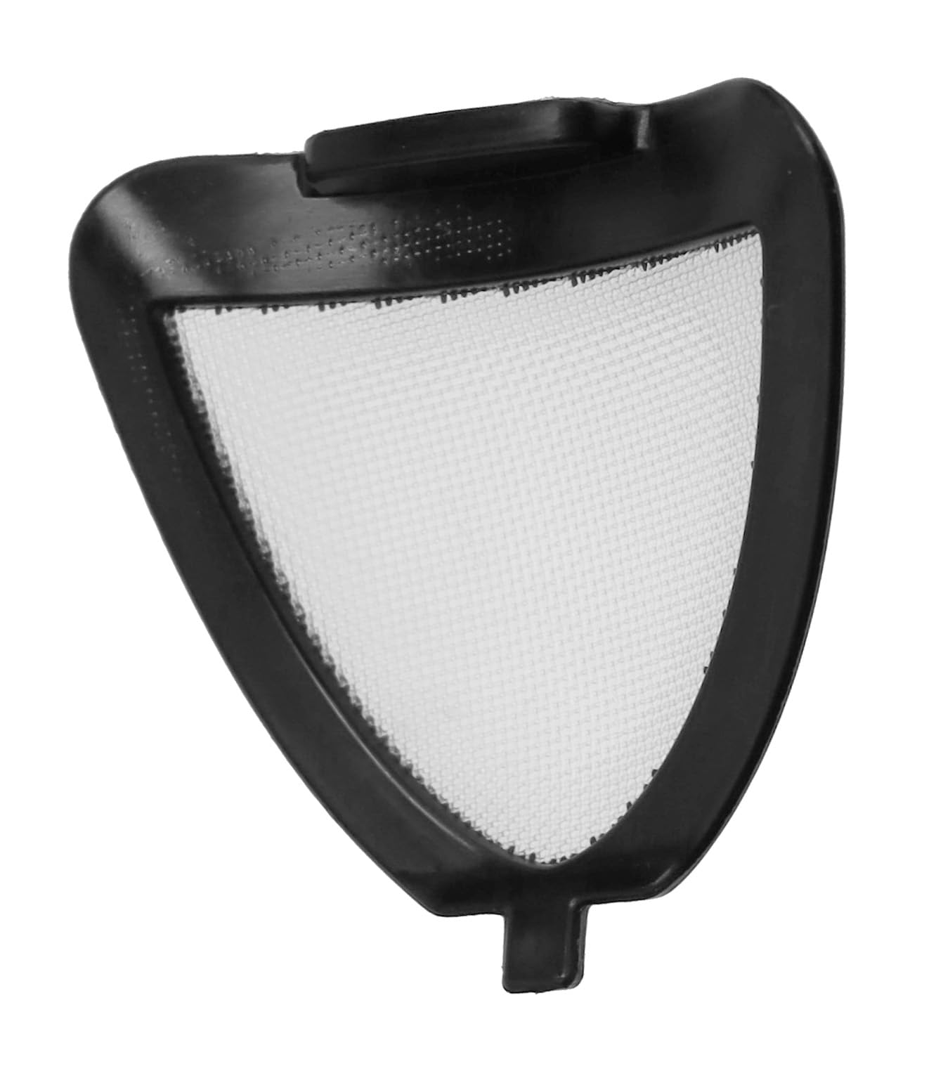 Filtro Di Ricambio Compatibile Per Bollitore WMF Lono In Vetro – Modelli FS-1000039949 / 3200000010 / 61.3024.5123 - 4