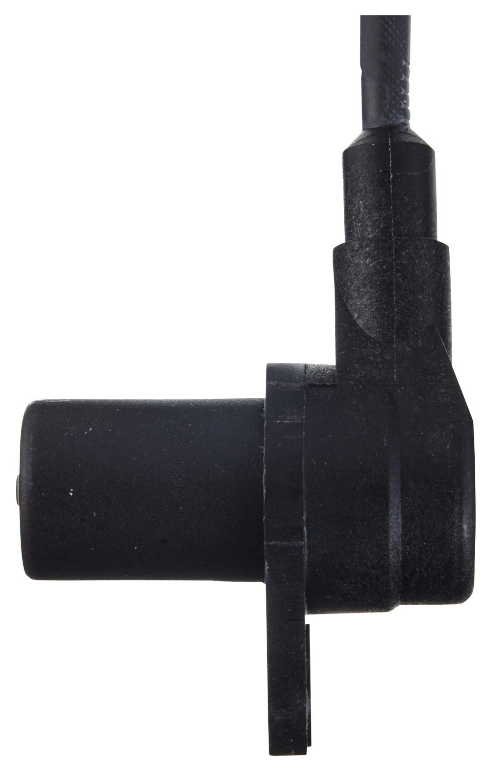 HELLA 6PU 009 146-961 Generador de impulsos, cigüeñal - 3polos - Cable: 360mm